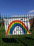 St Paul's School Kersal